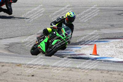 media/May-25-2025-Lets Ride (Sun) [[0ff033e448]]/B Group/220pm (Off Ramp)/